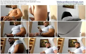flirt4free-thiago-dasilva-11-12-2025-05-21-26