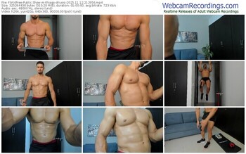 flirt4free-thiago-driussi-11-12-2025-21-29-56