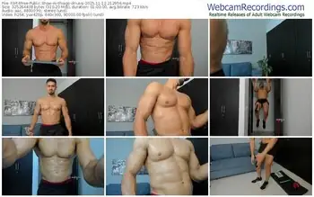 flirt4free-thiago-driussi-11-12-2025-21-29-56