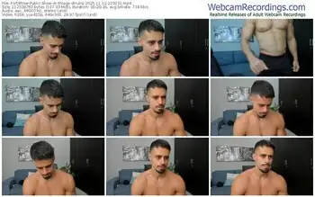 flirt4free-thiago-driussi-11-12-2025-22-32-31