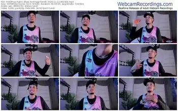 flirt4free-thiago-ferreti-11-12-2025-00-14-09