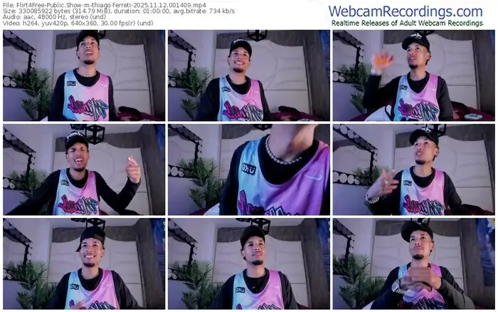 flirt4free-thiago-ferreti-11-12-2025-00-14-09