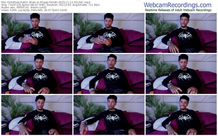 flirt4free-thiago-ferreti-11-12-2025-02-19-41