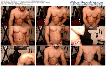 flirt4free-thomas-jhonsom-11-12-2025-10-34-16