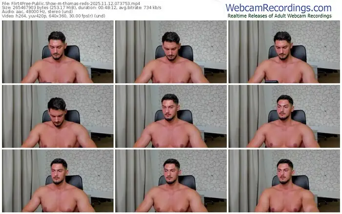 flirt4free-thomas-reds-11-12-2025-07-37-53