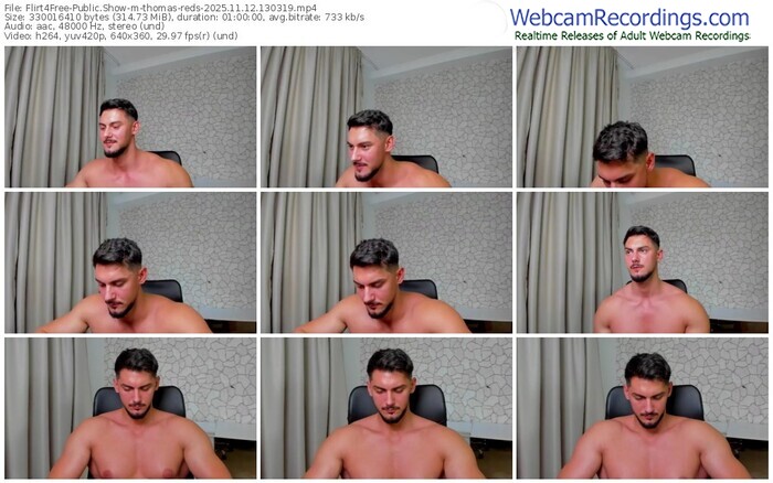 flirt4free-thomas-reds-11-12-2025-13-03-19