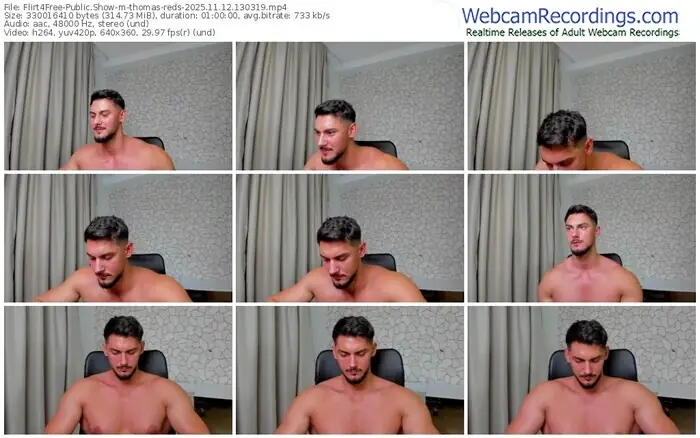 flirt4free-thomas-reds-11-12-2025-13-03-19