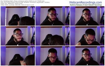 flirt4free-thomas-spilios-11-12-2025-17-30-45