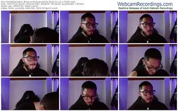 flirt4free-thomas-spilios-11-12-2025-17-30-45