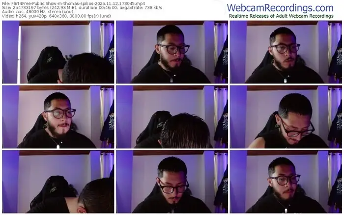 flirt4free-thomas-spilios-11-12-2025-17-30-45