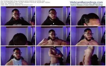 flirt4free-thomas-spilios-11-12-2025-18-30-51