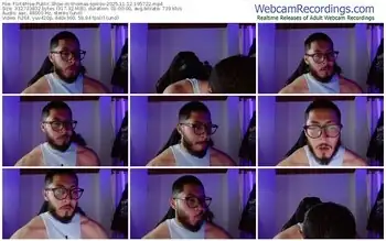 flirt4free-thomas-spilios-11-12-2025-19-57-22