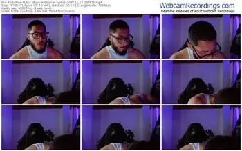 flirt4free-thomas-spilios-11-12-2025-20-58-35