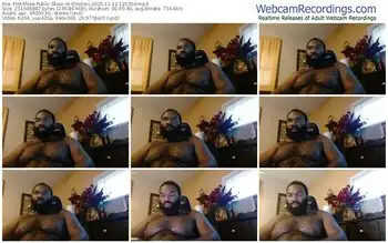 flirt4free-throne-j-11-12-2025-12-13-59
