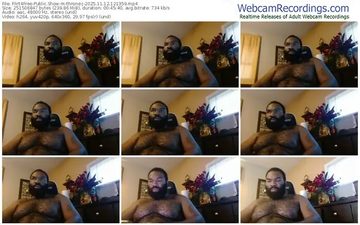 flirt4free-throne-j-11-12-2025-12-13-59