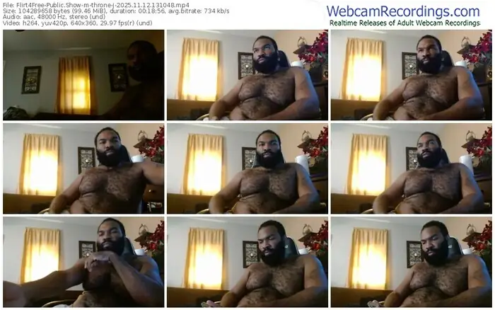 flirt4free-throne-j-11-12-2025-13-10-48