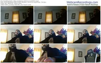 flirt4free-throne-j-11-12-2025-15-55-31