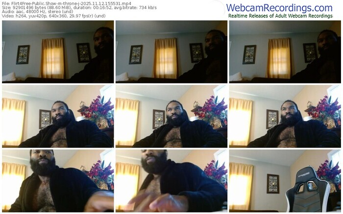 flirt4free-throne-j-11-12-2025-15-55-31