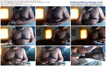 flirt4free-throne-j-11-12-2025-18-07-21