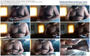 flirt4free-throne-j-11-12-2025-18-07-21