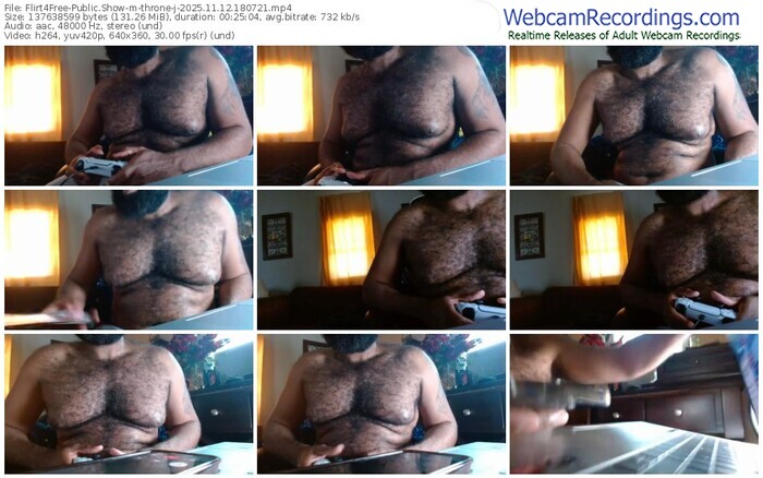 flirt4free-throne-j-11-12-2025-18-07-21