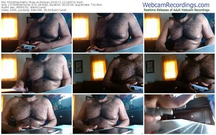 flirt4free-throne-j-11-12-2025-18-07-21