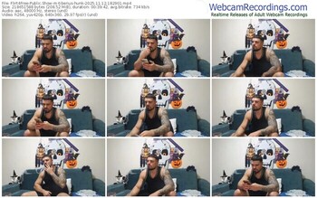 flirt4free-tiberius-hunk-11-12-2025-18-29-01