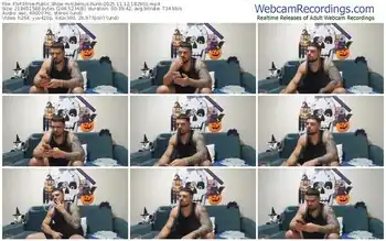 flirt4free-tiberius-hunk-11-12-2025-18-29-01