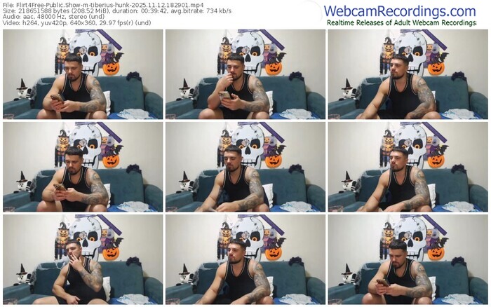 flirt4free-tiberius-hunk-11-12-2025-18-29-01