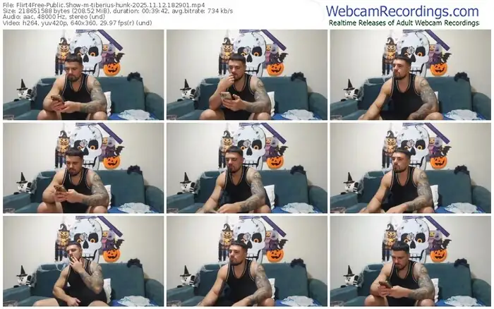 flirt4free-tiberius-hunk-11-12-2025-18-29-01
