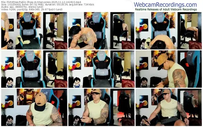 flirt4free-titan-jones-11-12-2025-14-24-10