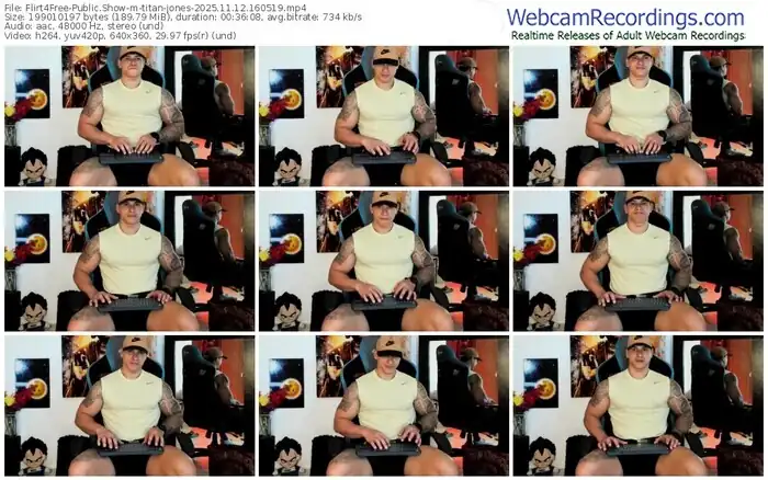 flirt4free-titan-jones-11-12-2025-16-05-19