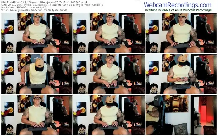 flirt4free-titan-jones-11-12-2025-16-59-45