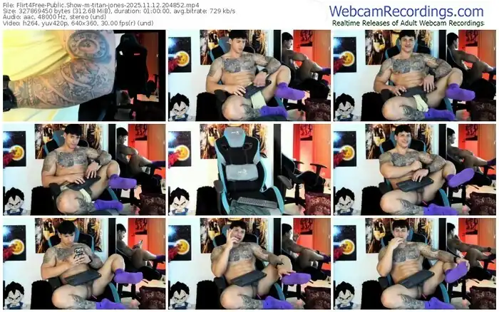 flirt4free-titan-jones-11-12-2025-20-48-52