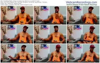 flirt4free-titan-max-11-12-2025-19-01-27