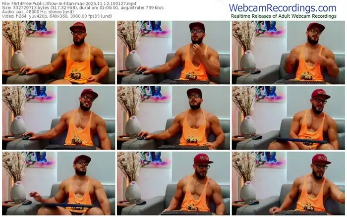 flirt4free-titan-max-11-12-2025-19-01-27