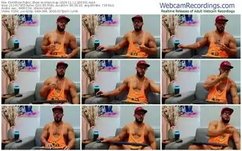 flirt4free-titan-max-11-12-2025-20-03-31