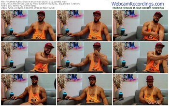 flirt4free-titan-max-11-12-2025-20-48-01