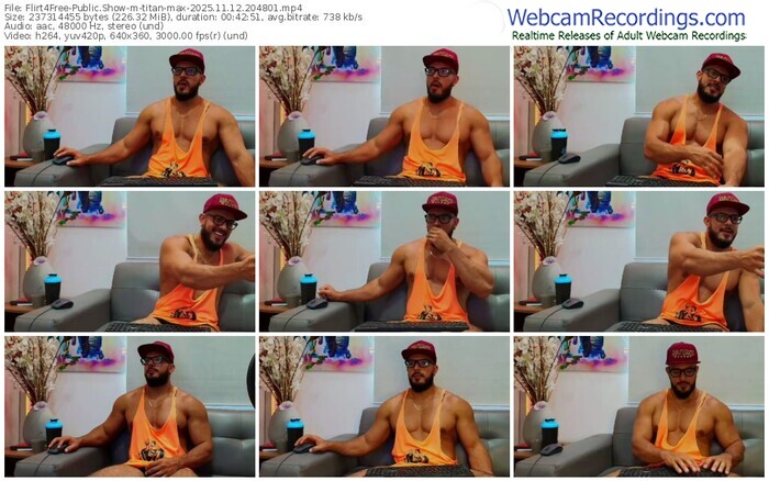 flirt4free-titan-max-11-12-2025-20-48-01