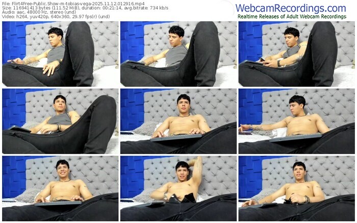 flirt4free-tobias-vega-11-12-2025-01-29-16