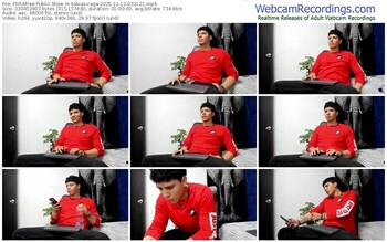 flirt4free-tobias-vega-11-12-2025-03-21-21