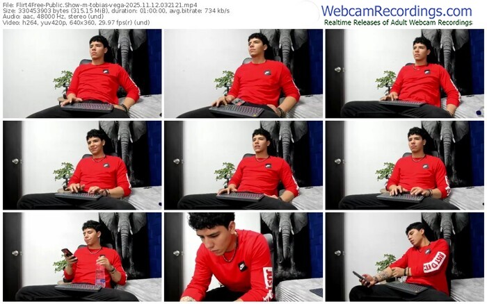 flirt4free-tobias-vega-11-12-2025-03-21-21