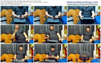 flirt4free-tobias-vega-11-12-2025-23-15-31