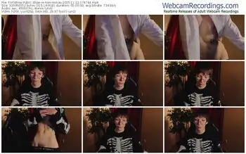 flirt4free-tom-tomas-11-12-2025-17-47-44