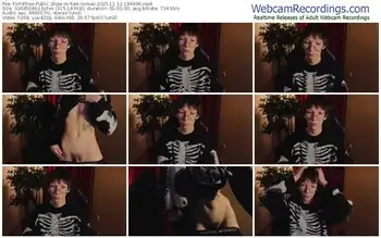 flirt4free-tom-tomas-11-12-2025-18-49-06