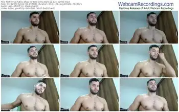 flirt4free-tom-wills-11-12-2025-11-29-50