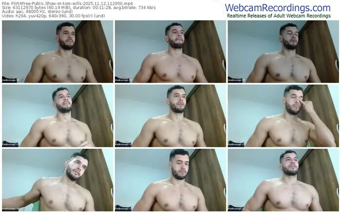flirt4free-tom-wills-11-12-2025-11-29-50