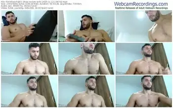 flirt4free-tom-wills-11-12-2025-13-47-02