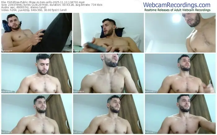 flirt4free-tom-wills-11-12-2025-13-47-02