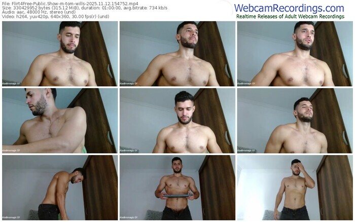 flirt4free-tom-wills-11-12-2025-15-47-52